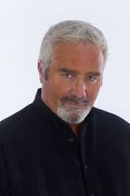 Tom Jones Tribute Night- 25th of September