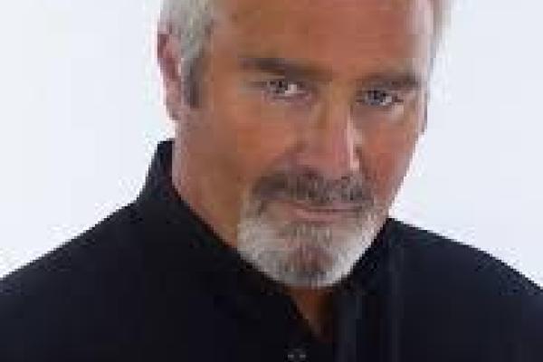 Tom Jones Tribute Night- 25th of September