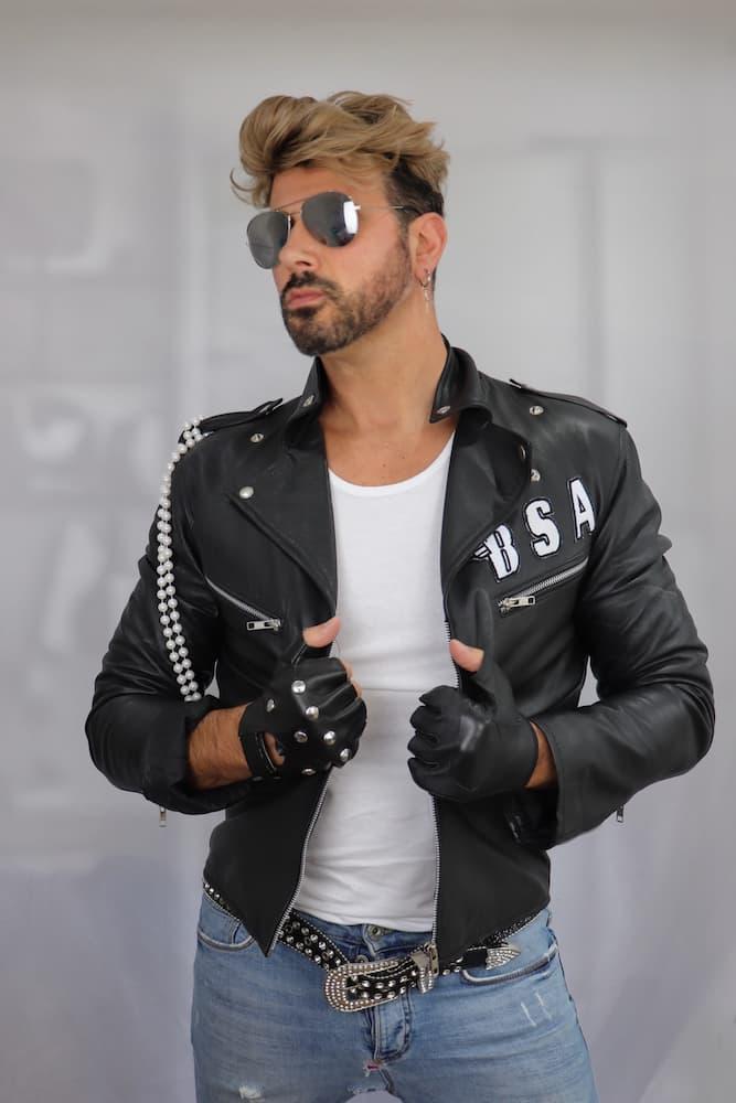 George Michael Tribute Night- 20th of November