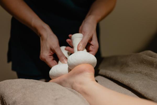 Baobab Deep Rest Ritual