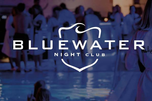 Bluewater Nightclub