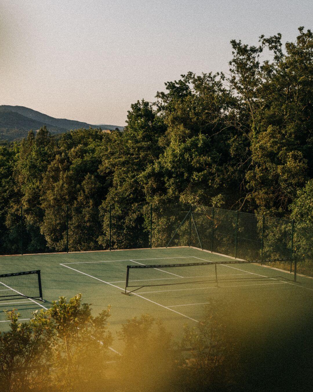 Padel Private Lesson