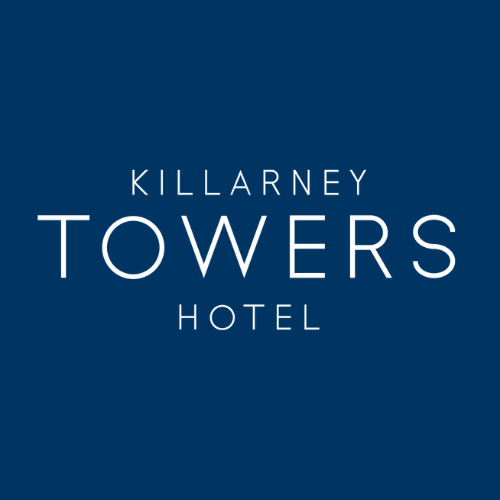 Killarney Towers Hotel