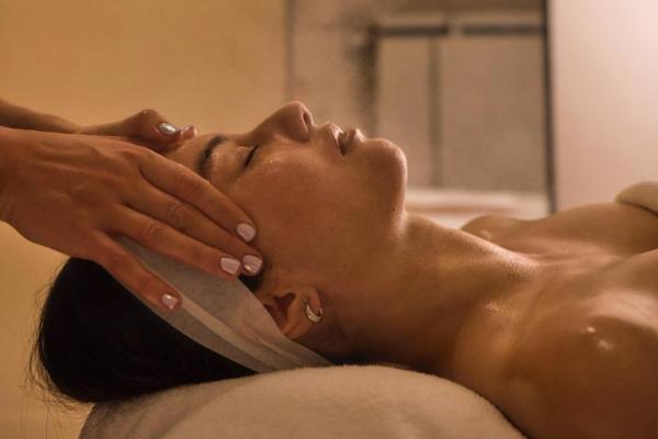 Peels | Pro Power Peels by Dermalogica