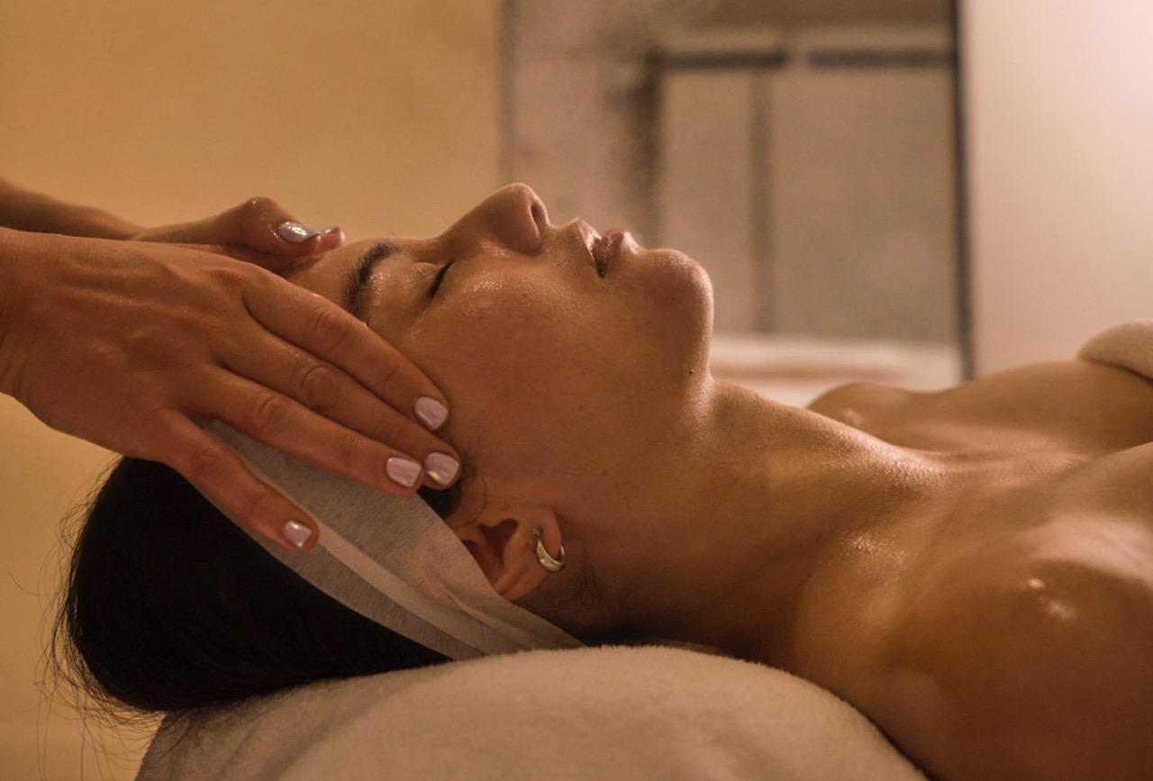 Melanopro | 8 Week Program