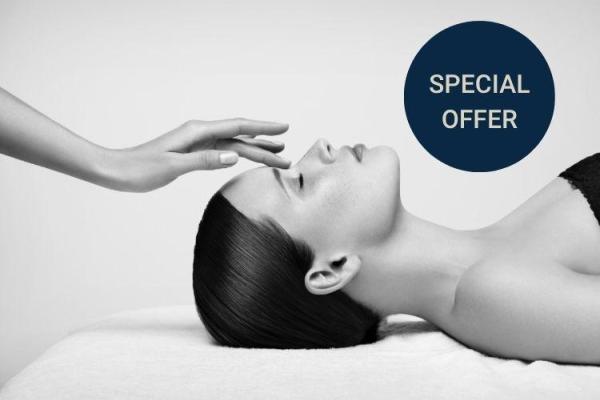 Soin excellence Secrets de Sothys® Ansikt (75min)