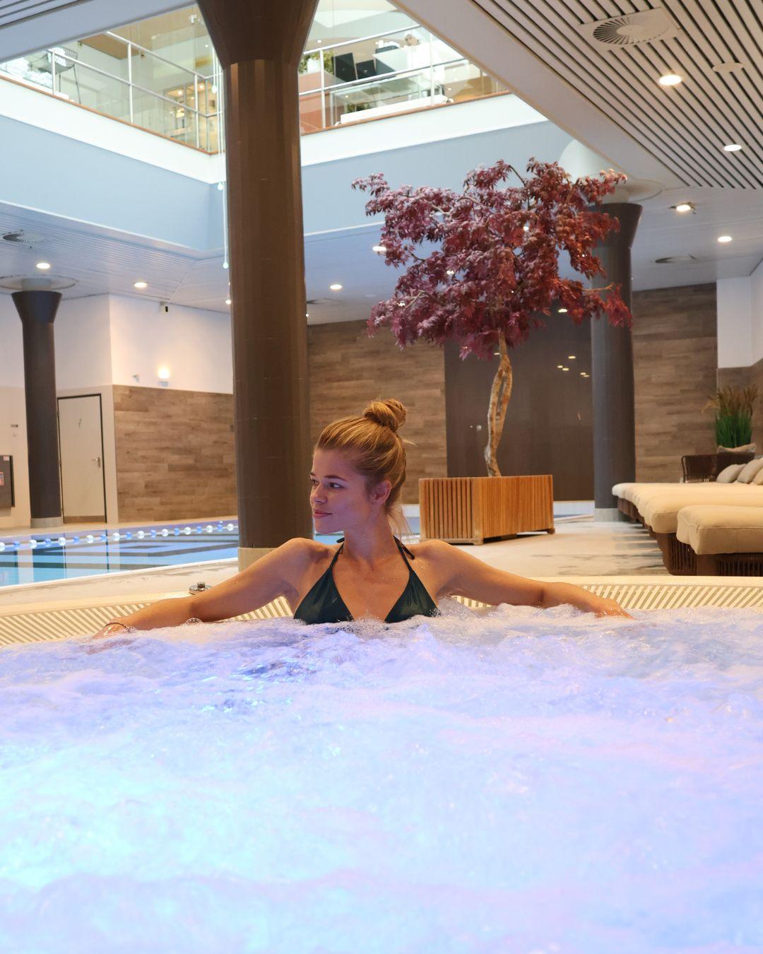 Mother’s Day Ritual