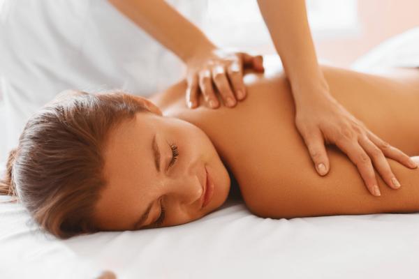 Wildsmith Face and Body Ritual