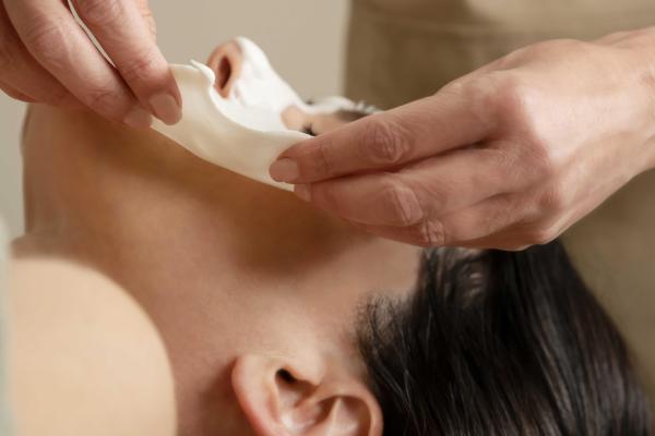 Mini Facial