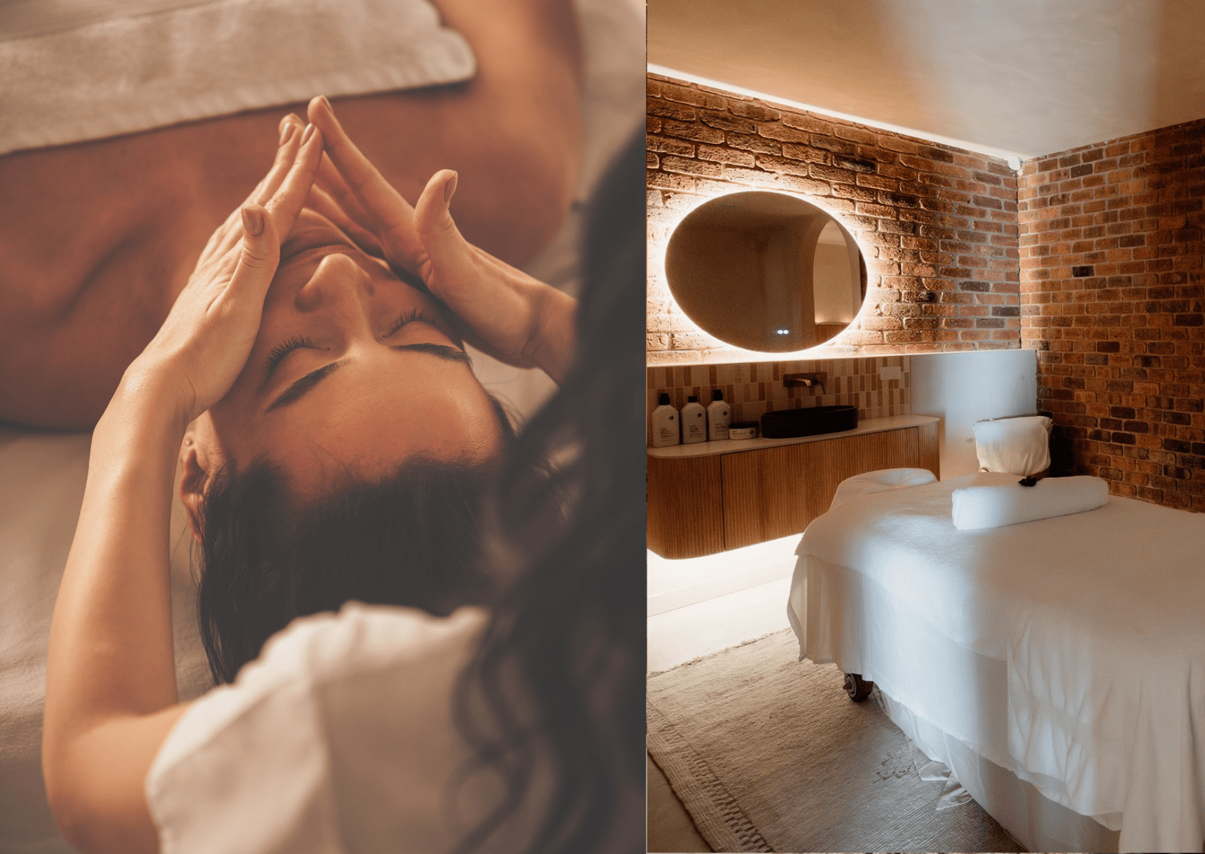 The Soult Awakening Package