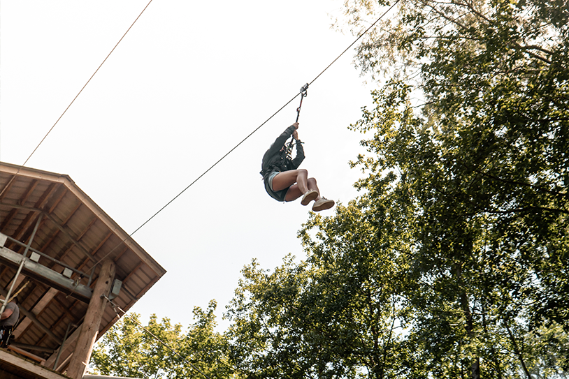 2 Hour Private Activities Tower Session (Owners and Overnight Guests Only)
