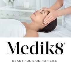 Skin Radiance Spa Day