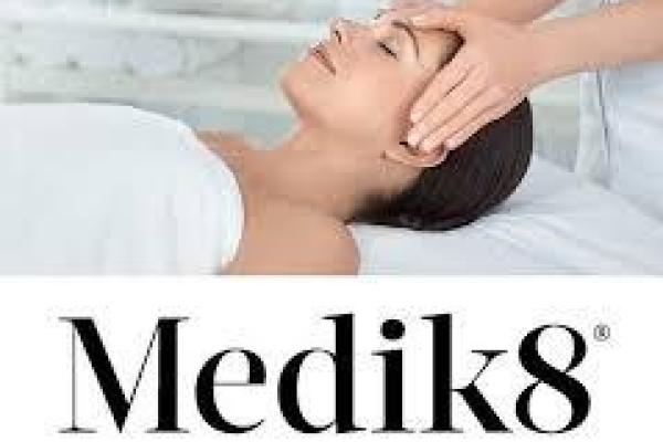Skin Radiance Spa Day