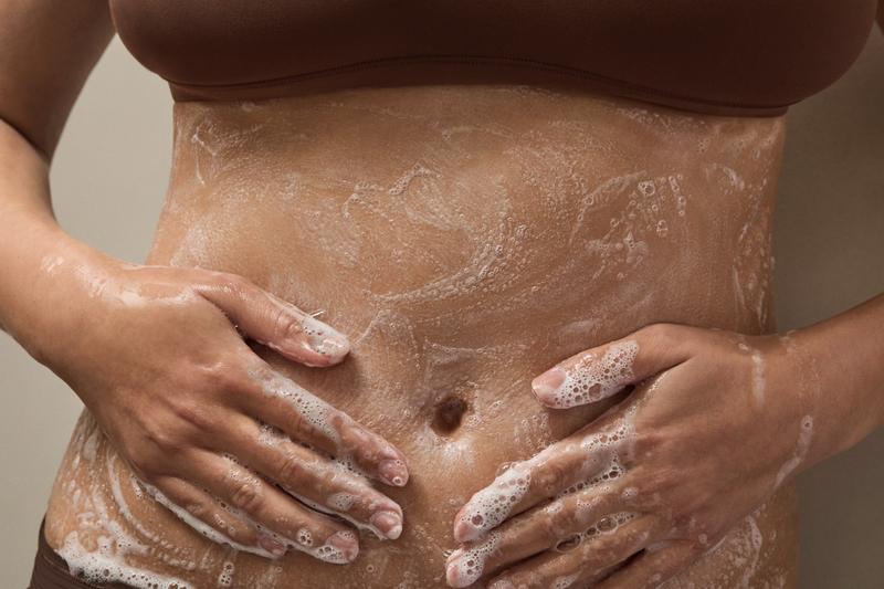 May/June Special * Pro Collagen Body Treatment with Pro-Collagen Taster Facial (60 minutes)