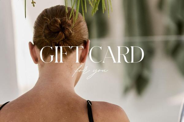 Package - Bathing + Massage + Facial