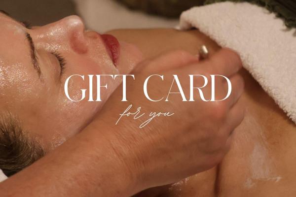 Packages - Bathing + Facial