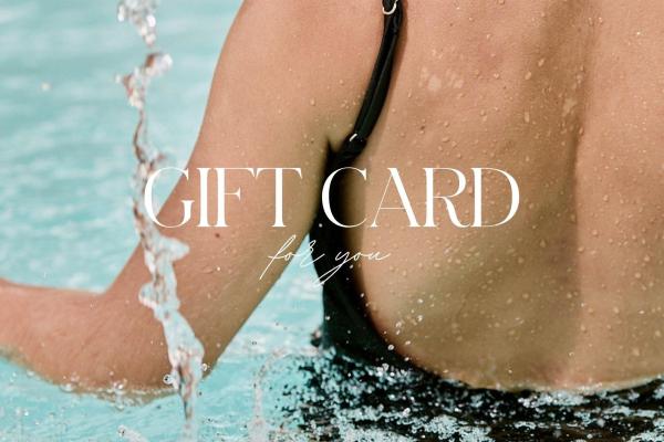 Packages - Bathing + Massage