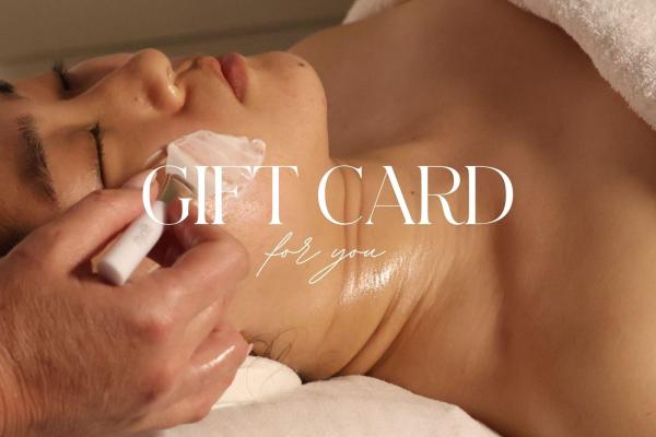 60-min Signature Facial