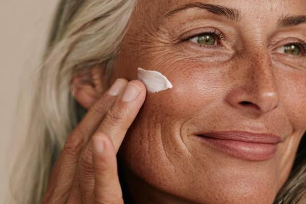 Observe Skin Consultation
