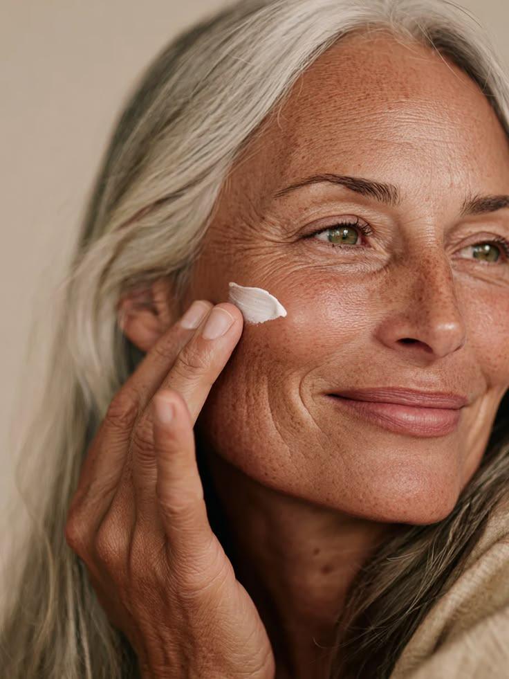 Observe Skin Consultation