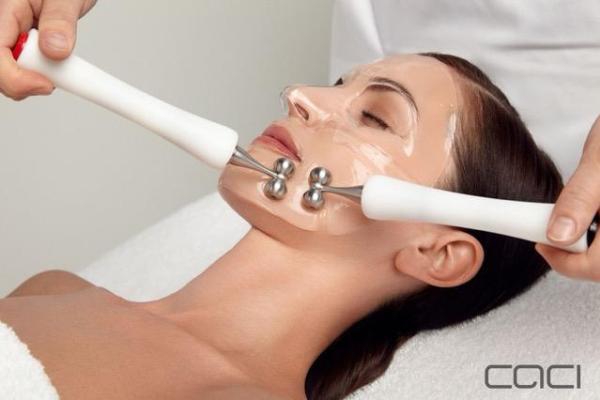CACI Signature + Hydratone