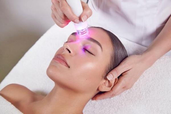 CACI S.RENEWAL X 6
