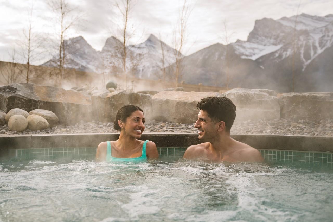 Bring a Friend and Save Up to $100
