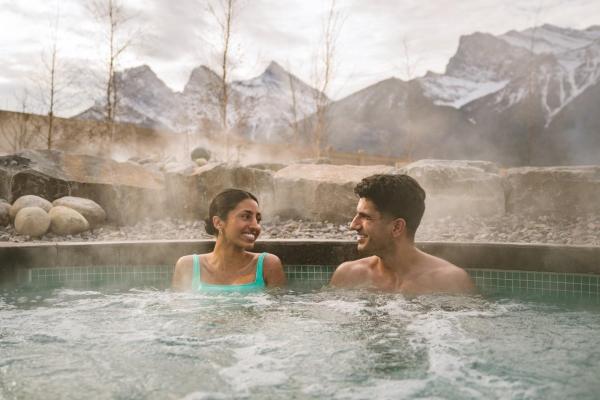 Bring a Friend and Save Up to $100