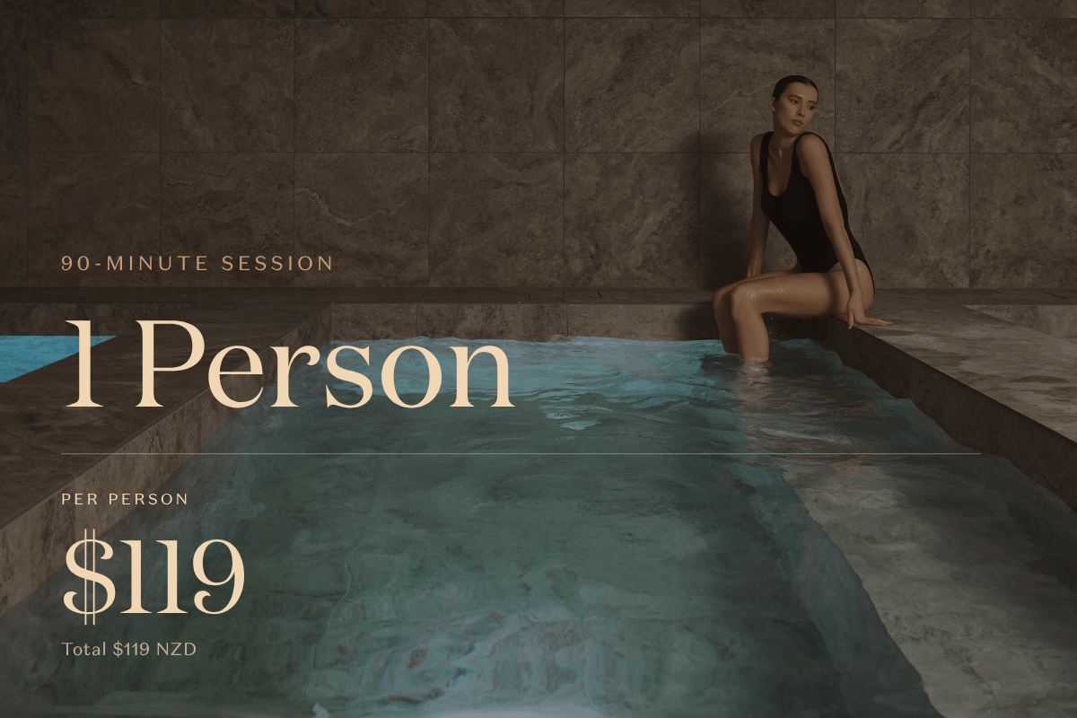 90-min • $99 (Limited Time Offer)