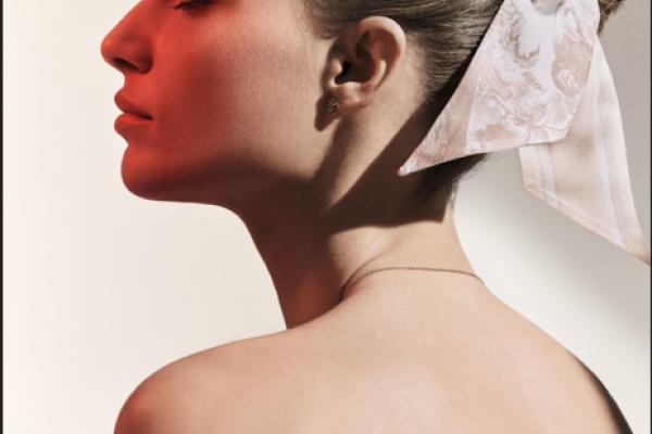 Haute Couture Ritual