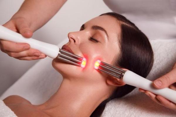 CACI Masterclass Social 30th June
