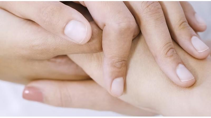 Cancer Care 60 minute treatment
