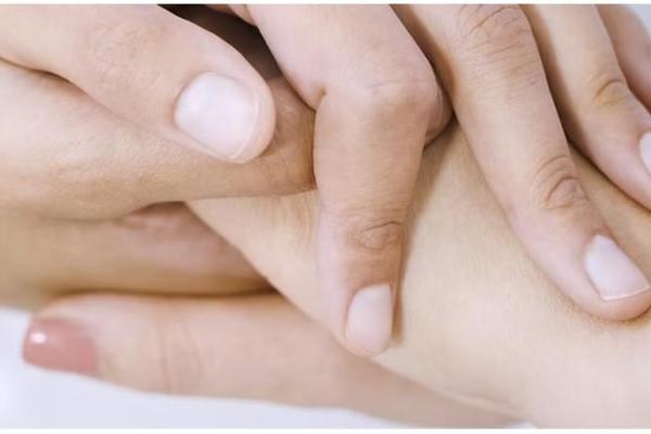 Cancer Care 60 minute treatment