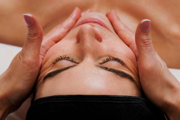 Cellular Rejuvenation Facial - 55 Minutes