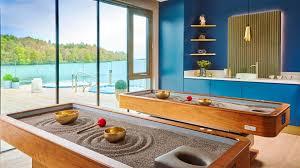 Sound Bath Therapy 45 min COUPLES