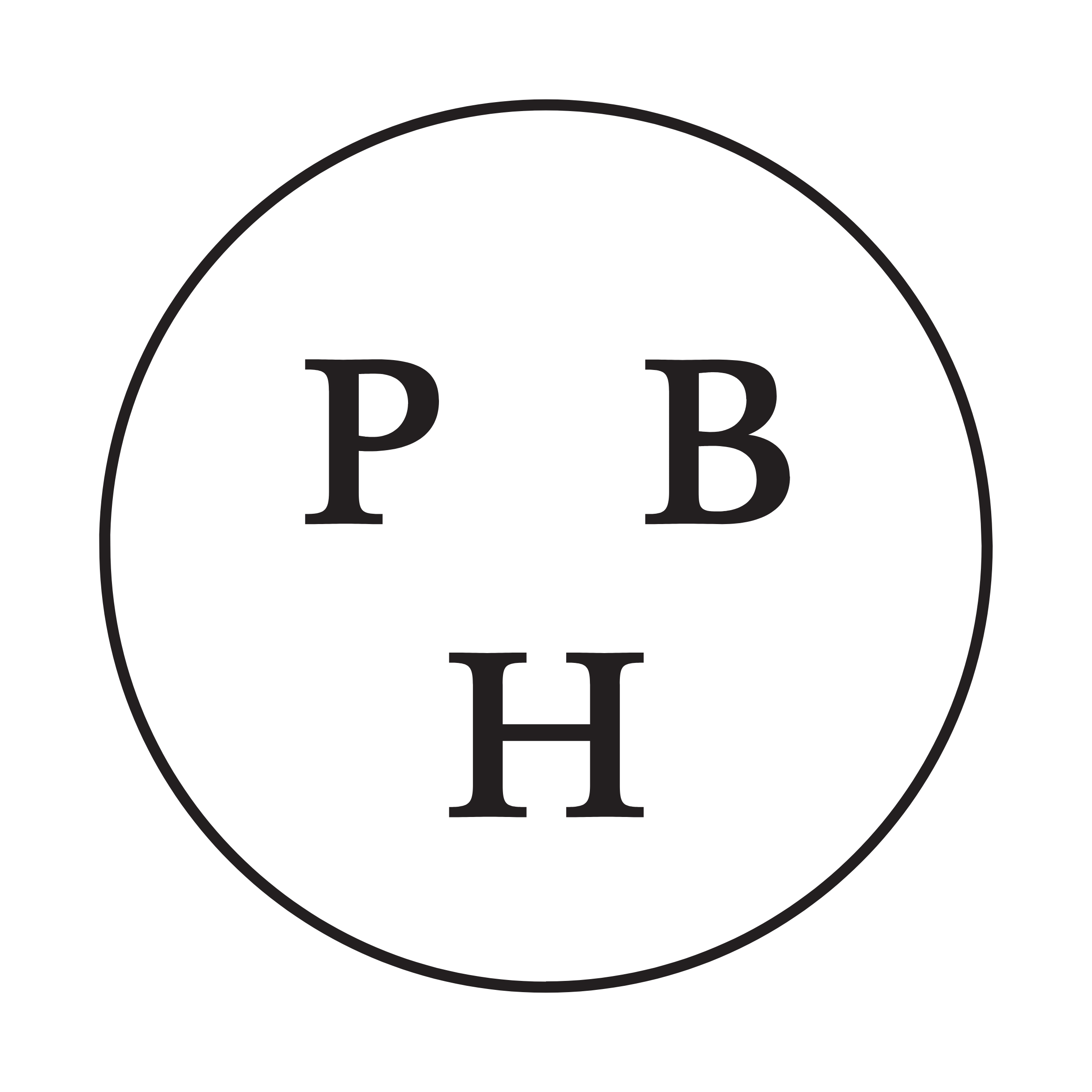 Pocketbook Hudson Baths