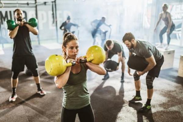 Circuit Class