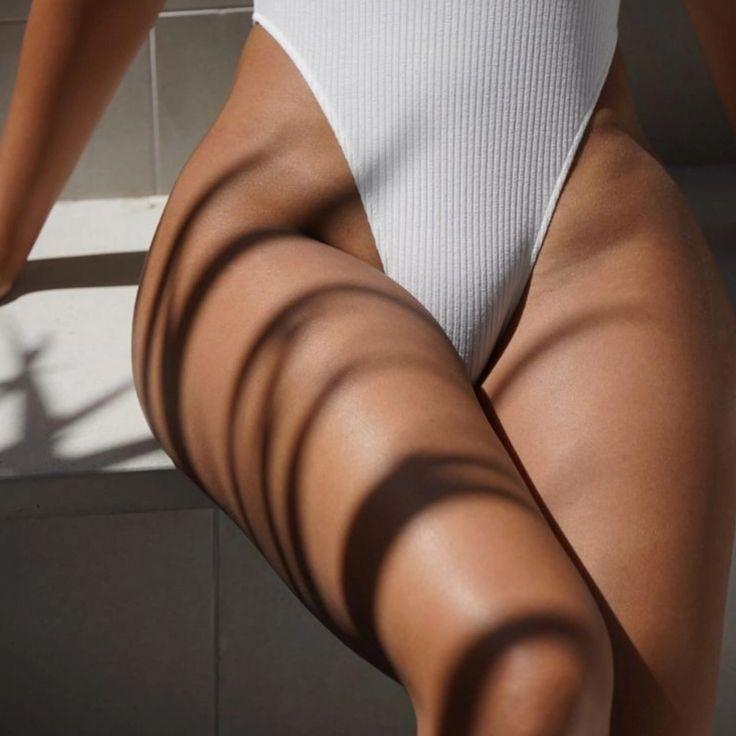 Hollywood / Brazilian Wax
