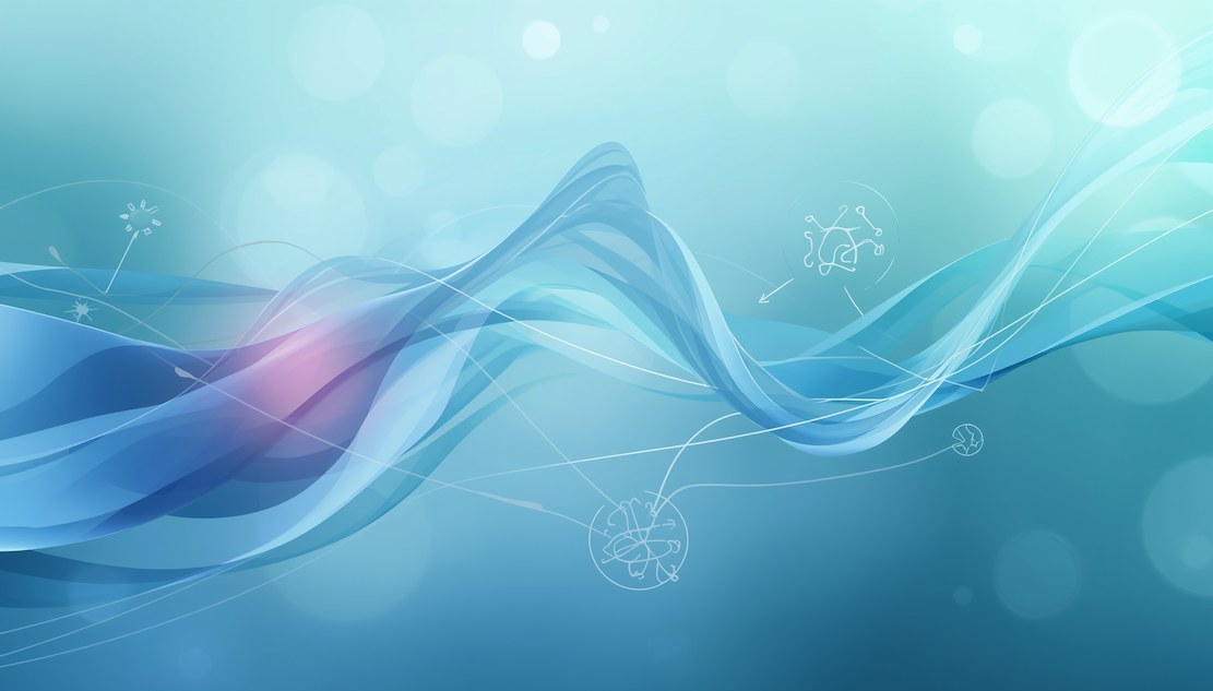 The Gut–Skin–Mind Connection: A Functional Medicine Approach to Skin Health