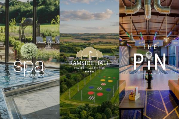 £75 Monetary Gift Voucher