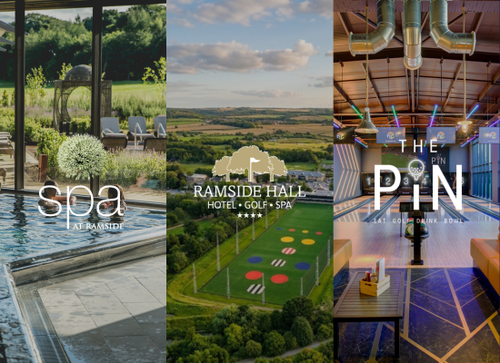 £250 Monetary Gift Voucher