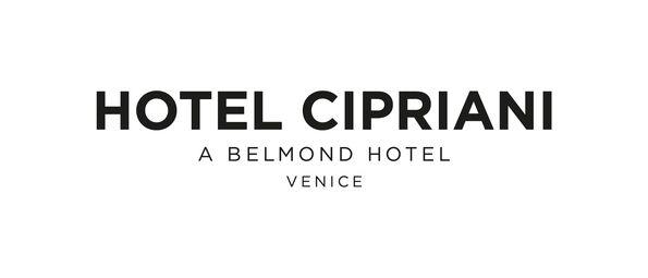 Dior Spa Hotel Cipriani