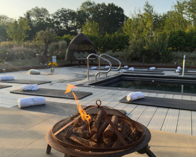 Summer Solstice