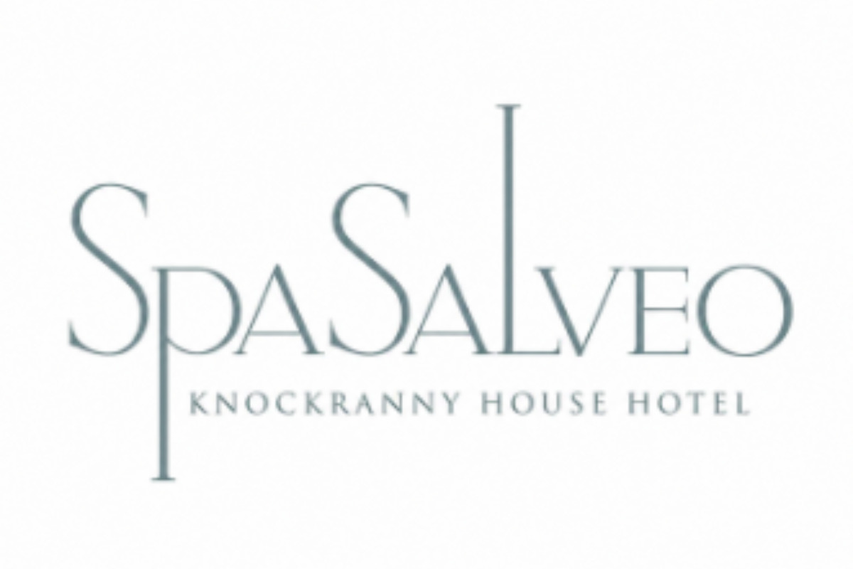 Spa Salveo