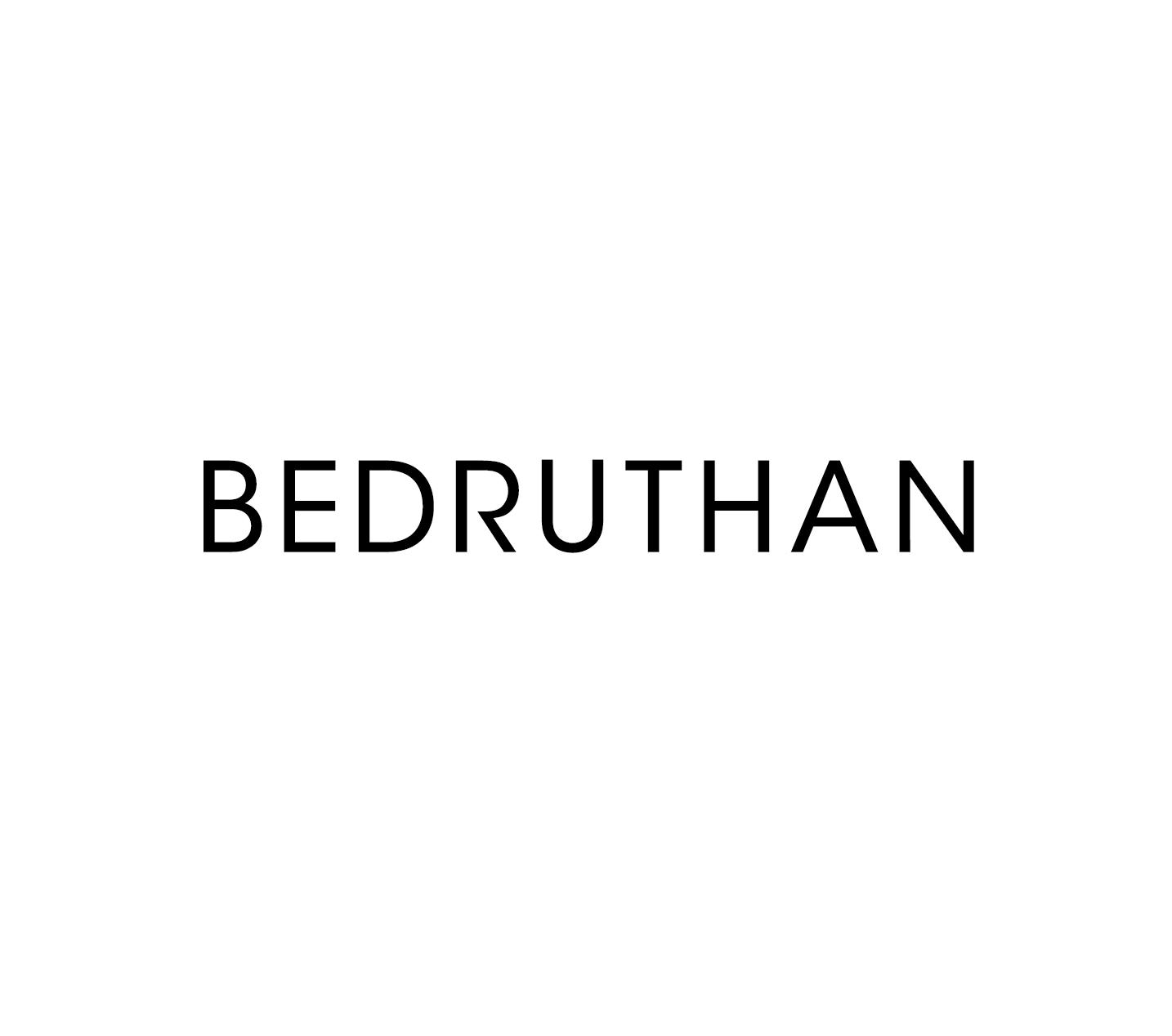 Bedruthan Hotel
