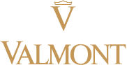 La Maison Valmont Madrid