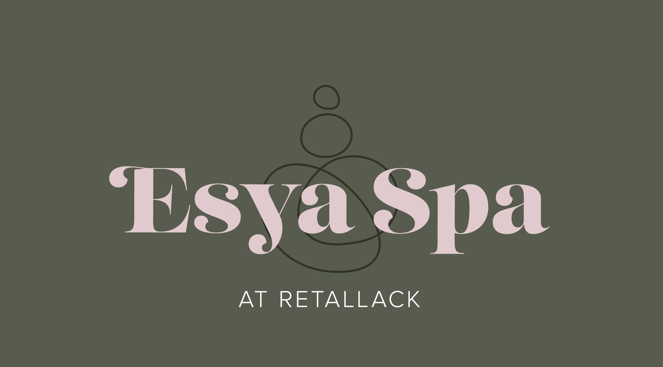 Retallack Resort