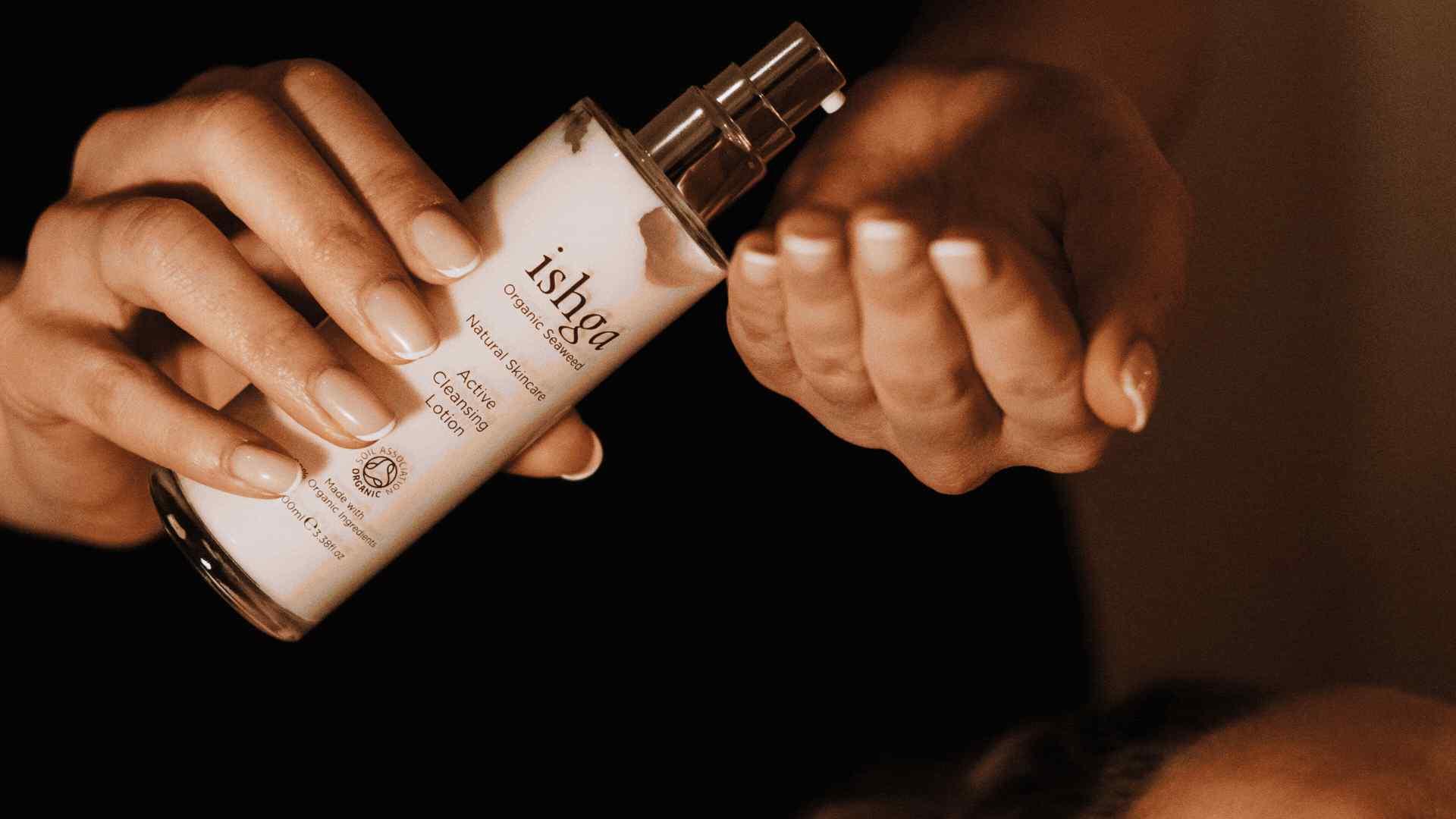 Face & Body Experience For Two