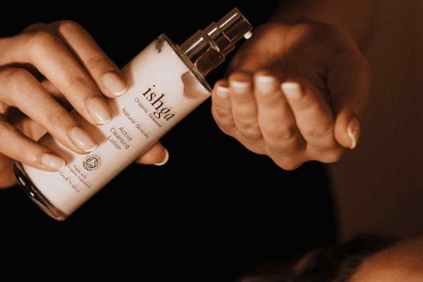 Face & Body Experience For Two