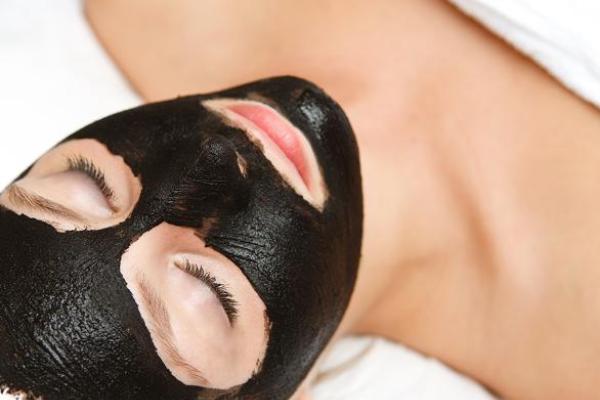Taste of Spa Salveo